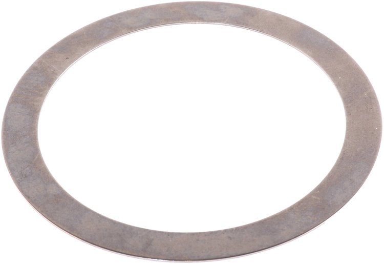 THRUST WASHER
