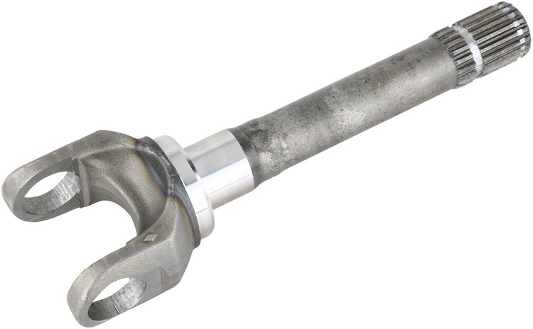 Axle Shaft