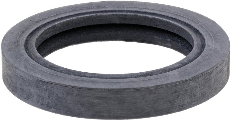 DUST CAP SEAL