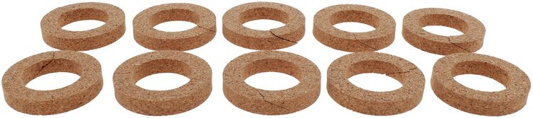 SPLINE SEAL