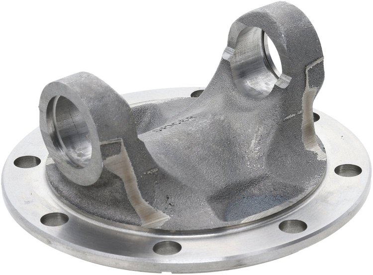 Flange Yoke