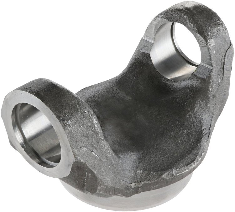 TUBE YOKE