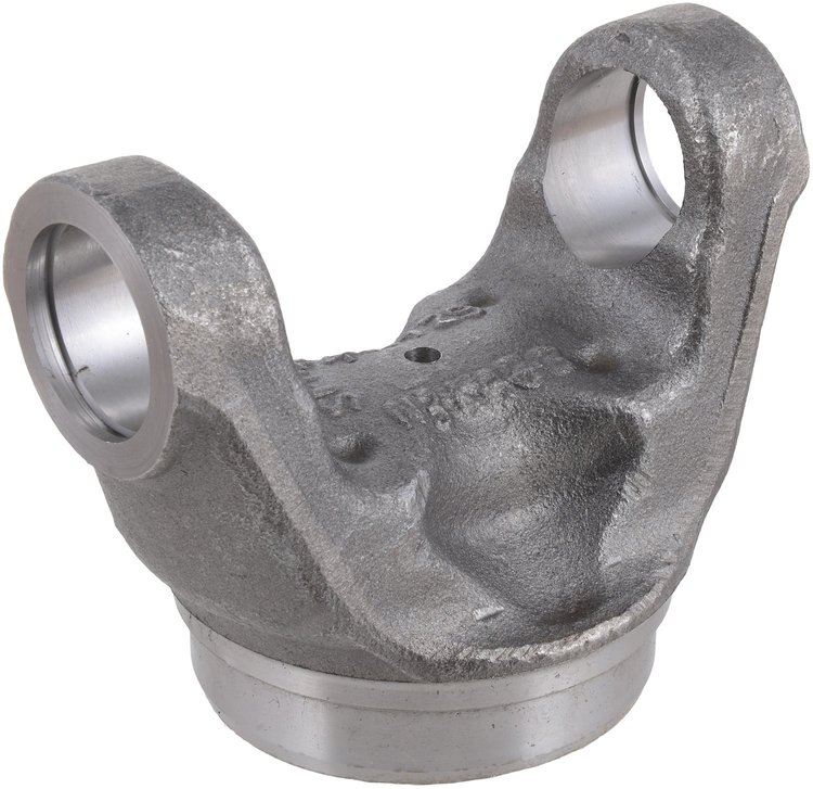 TUBE YOKE