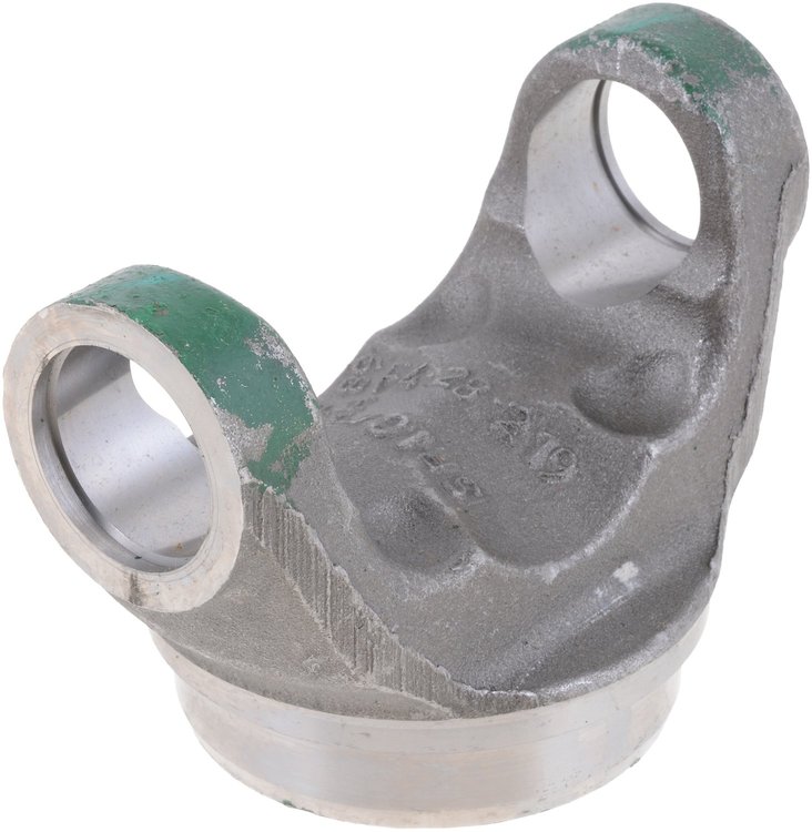 TUBE YOKE
