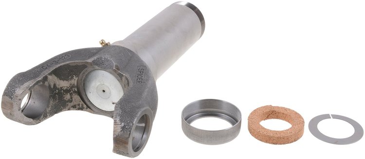 SLIP YOKE ASSY