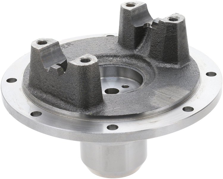 FLANGED END YOKE ASSY