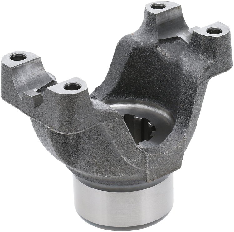 END YOKE