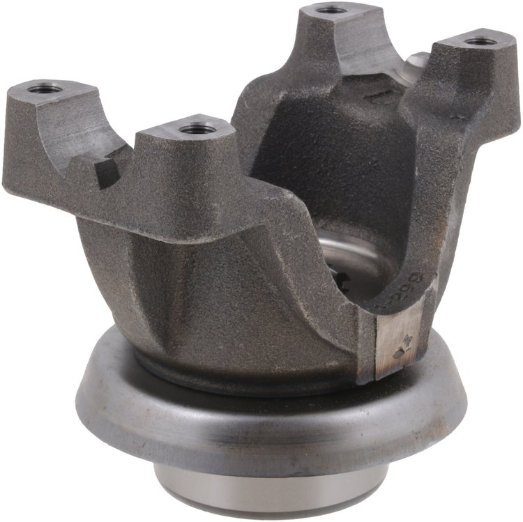 END YOKE ASSY
