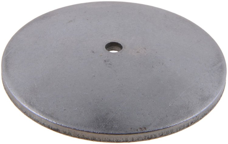SLIP YOKE PLUG