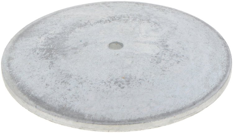 SLIP YOKE PLUG