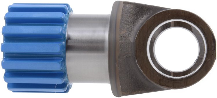 YOKE SHAFT