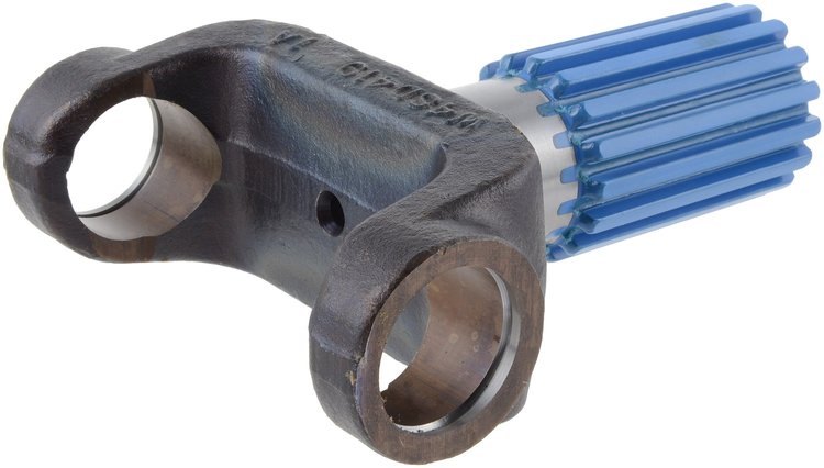YOKE SHAFT