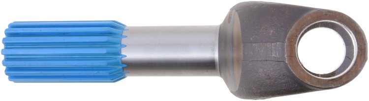 YOKE SHAFT