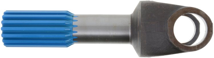 YOKE SHAFT