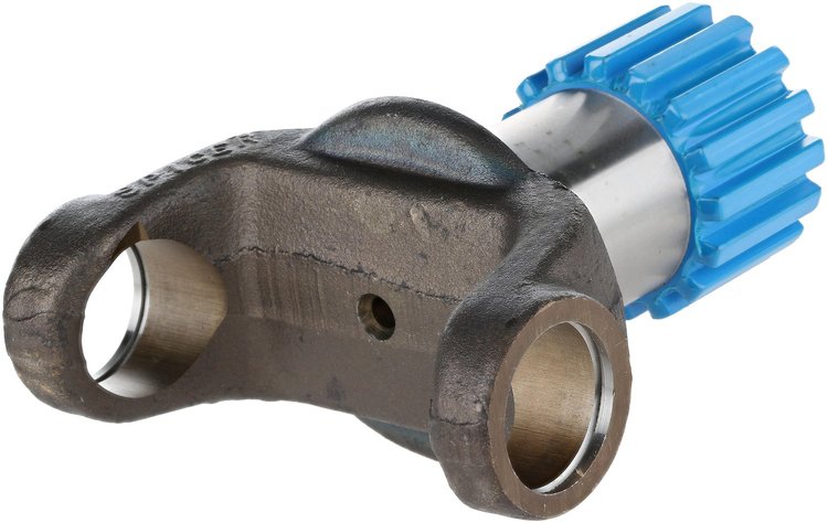 YOKE SHAFT 1550