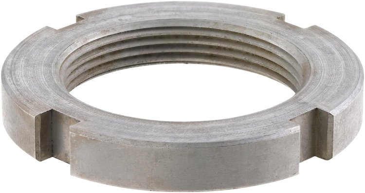 ADJUSTING NUT