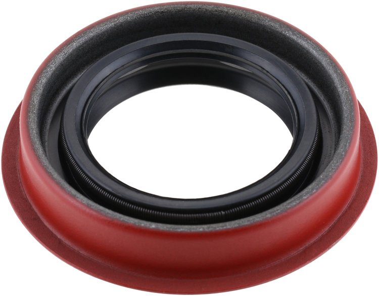 OIL SEAL