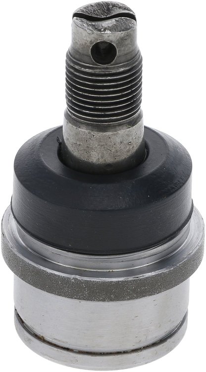 SOCKET UPPER D-44
