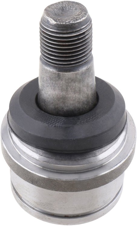 SOCKET ASSY