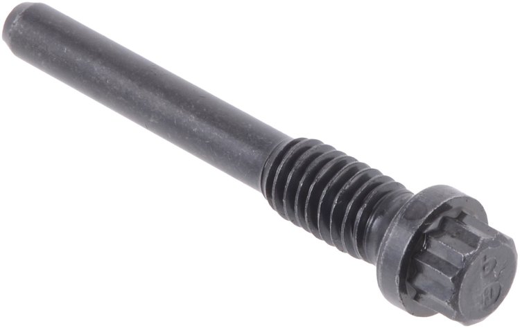 DIFF SHAFT LOCK