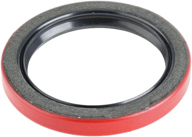 OIL SEAL
