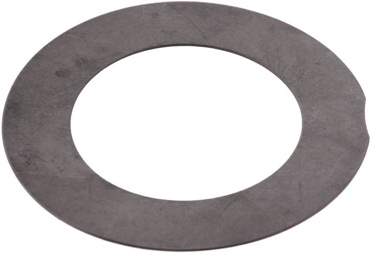 WASHER