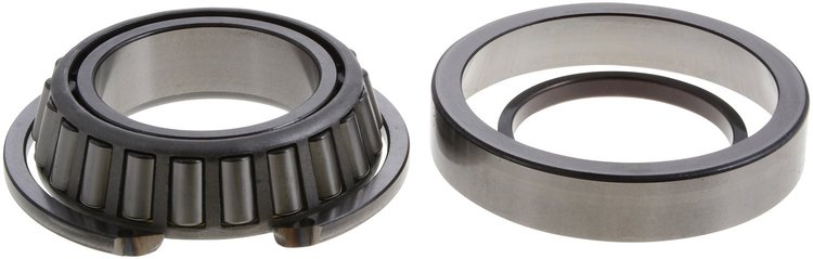 Bearing