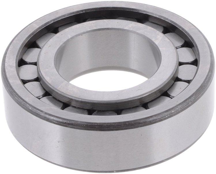 Bearing