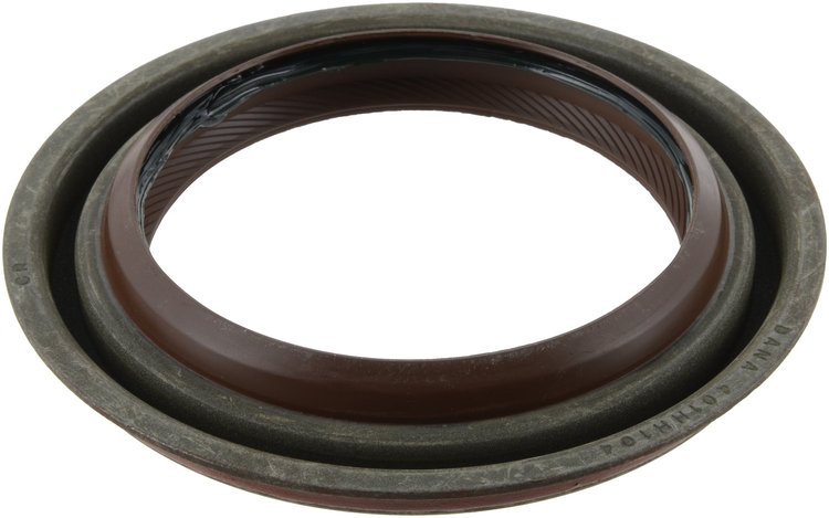 OIL SEAL