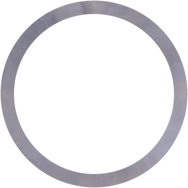 SHIM .003