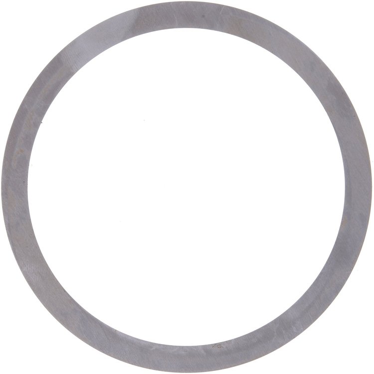SHIM .005
