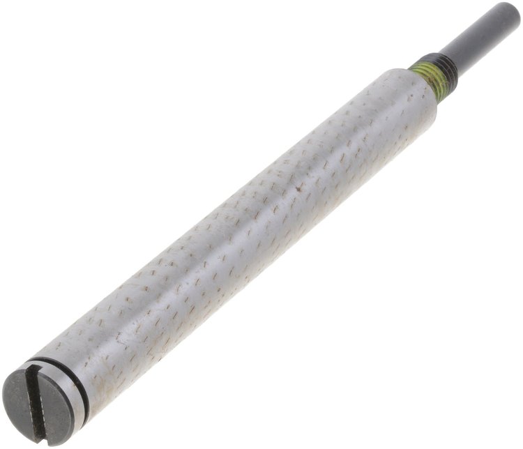 SHAFT-SHIFT FORK