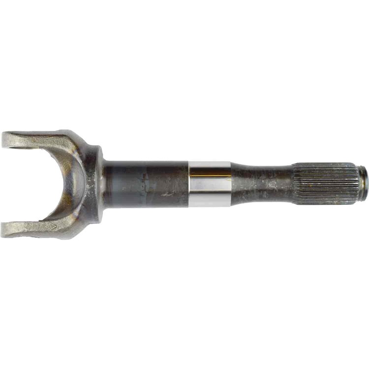 Axle Shaft