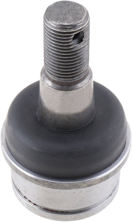 SOCKET ASSY.