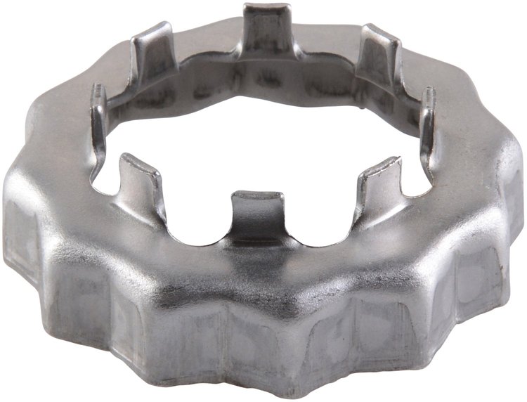 RETAINER