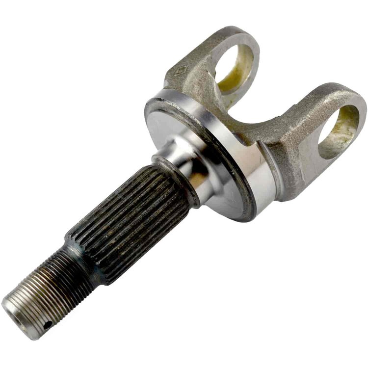 Axle Shaft