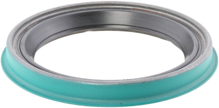 GREASE SEAL