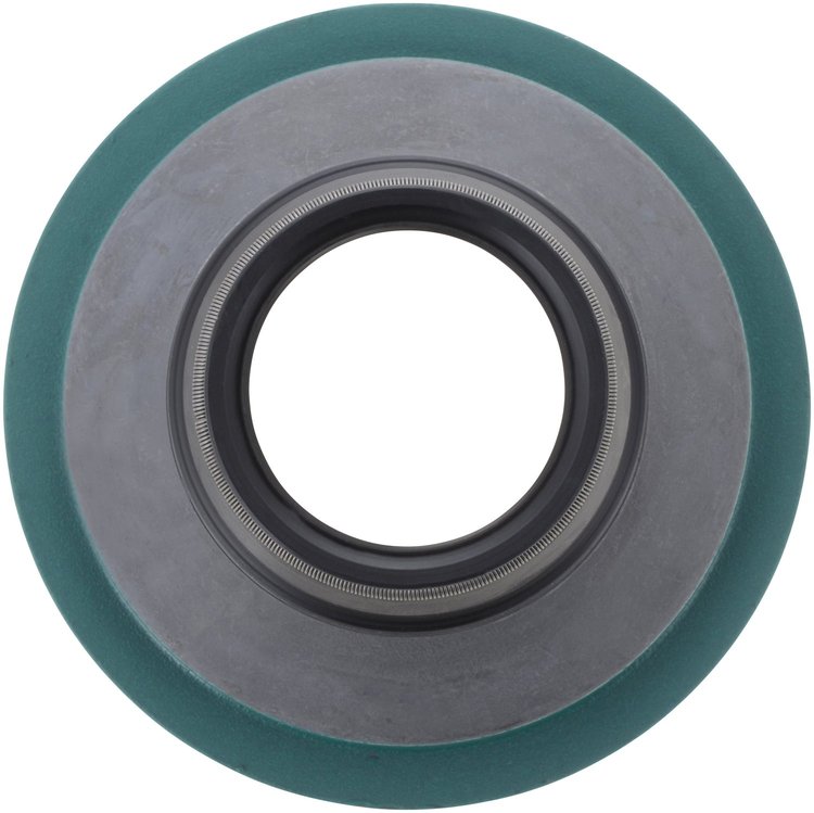 Oil Seal