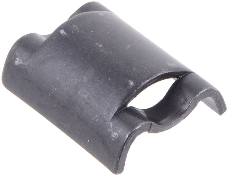 RETAINER - DIFF CLUTCH