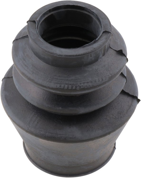 BOOT