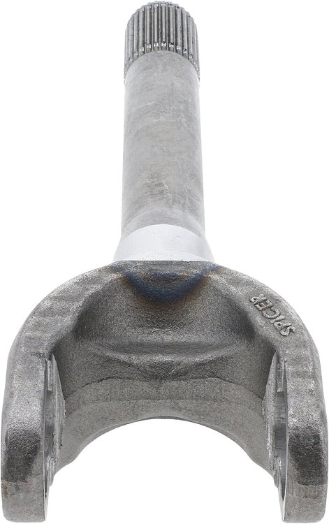 Axle Shaft