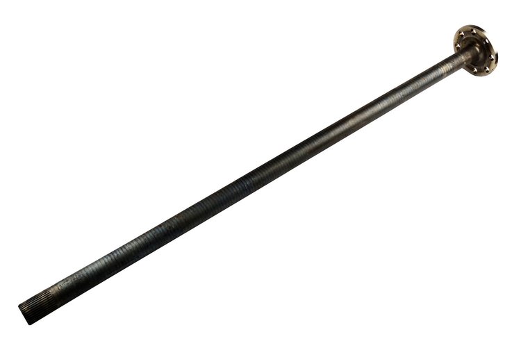 Axle Shaft