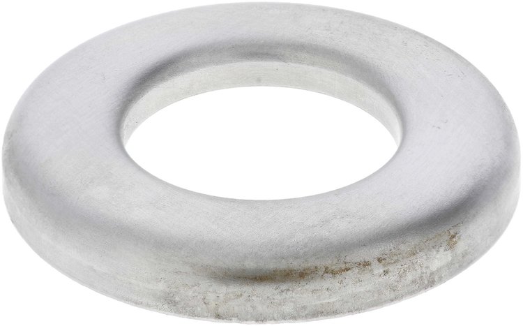 LIGHT DUTY AXLE COMPONENT