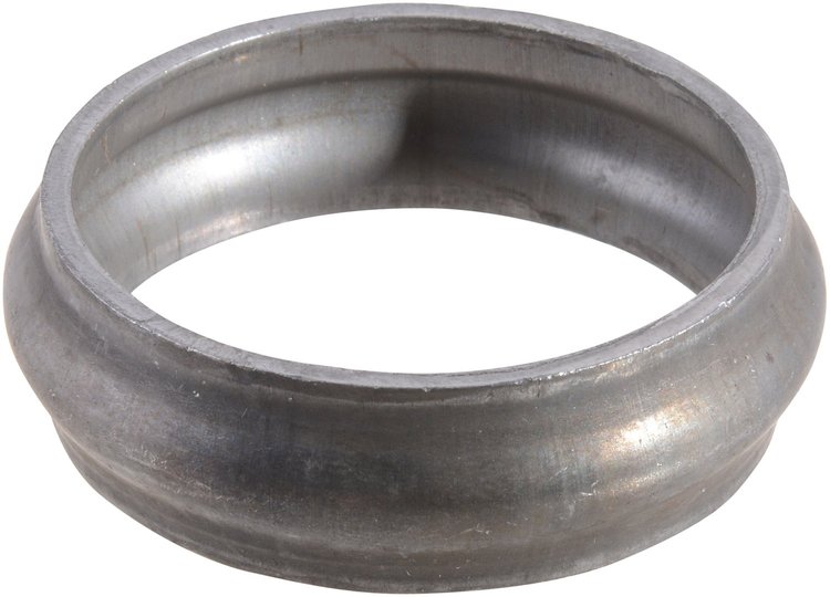 Collapsible spacer