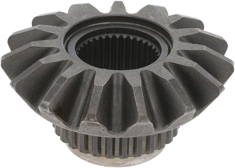LIGHT DUTY AXLE COMPONENT
