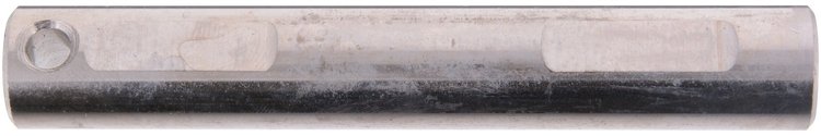 PINION MATE SHAFT