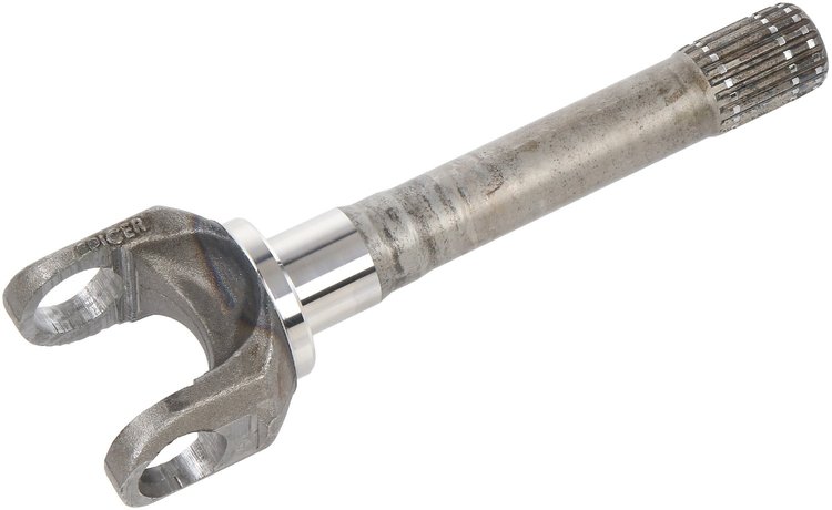 Axle Shaft