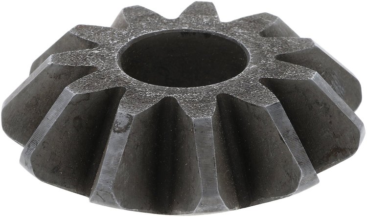 DIFF PINION