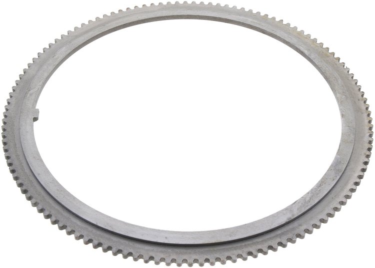 42414 ABS Tone Ring for Dana 80 Rear Axle Applications