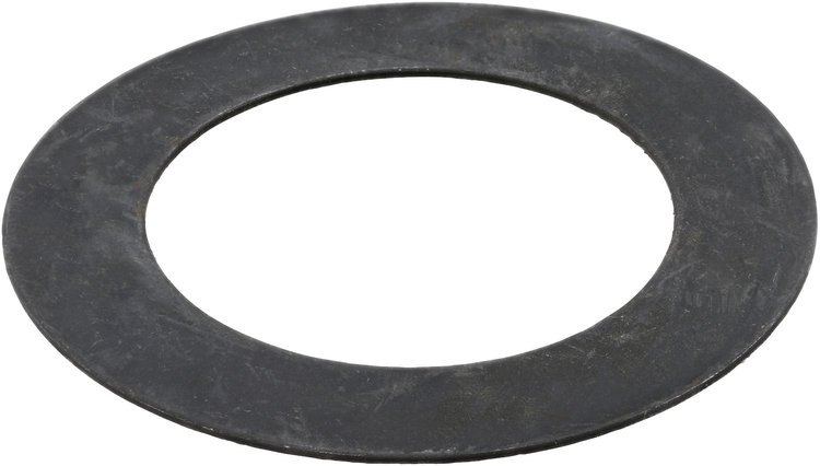 THRUSTWASHER